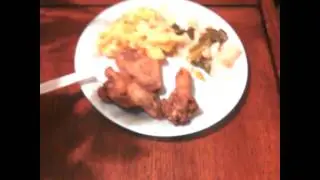 The itis