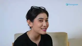 Ngobrol Seputar Musik dan Sosok Inspirasinya Bareng Tsabiq