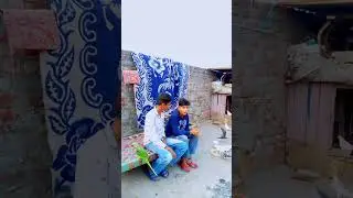 dobaj ke andde 😂🤣#ars Tufan #trending #viral #funny #comedy #shorts #short