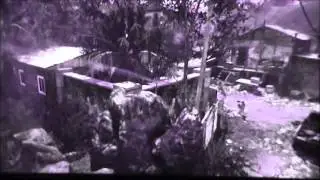 MW3 Montage..... Epic!!!
