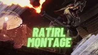 RATIRL 