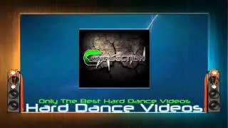 Regain & Distrow - Don't Be Afraid (FULL) [HQ+HD]