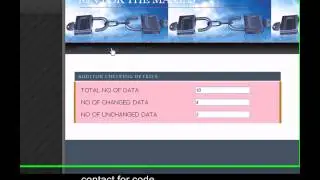 Cloud Data protection for masses updated