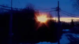 Nibiru orbiting near the Sun - 1 sun then Two Suns? Planet x Perihelion 2017