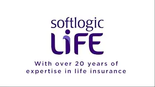 Softlogic Life Corporate Profile (Tamil)