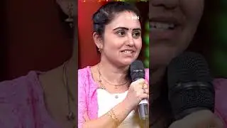 #shorts - Hyper Aadi Ultimate Comedy Performance #NookaRaju #sridevidramacompany #comedyshow