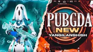 Runk up | PUBG MOBILE | AKABOYEV PUBGM