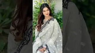mohra drama episode 1,2,3,4,5,6,7,8,9,10,11,12,13,14#mohra#shorts