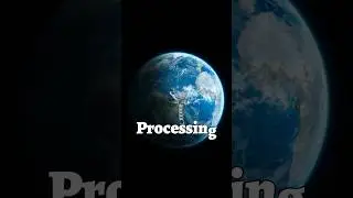 Google, Elon Musk Aur Space Computing | Reality Explained#SpaceTechnology#AIinSpace#ScienceExplained