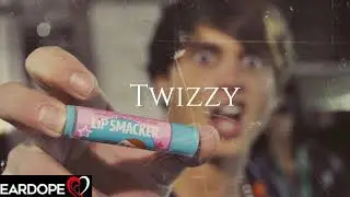 Jamskillet - Twizzy ft. Jaylenz *NEW SONG 2021*
