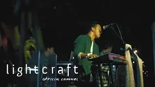 lightcraft - Music Matters Live 2019