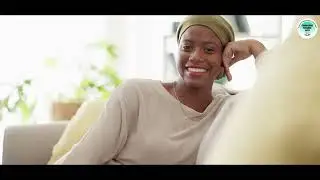 Therapy in Opiate Addiction Recovery | CPC Centers