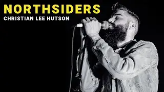 Northsiders - Christian Lee Hutson | Cover