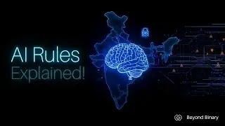India&rsquo;s New AI Rules Explained: The Truth Behind Telecom Shutdowns & National Security Risks