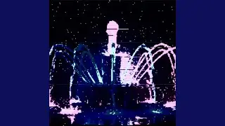 Digital Stream Mirage