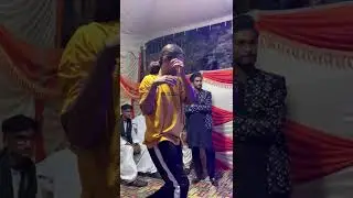 hayee rama ye kia hua 👑🥰❤️