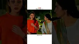 🤭💖||#teraghumaurhum #drama #lovestory #emotional #edit #explore #trending #viral #fypp #shorts