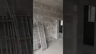 #building #buildingworks #buildingmaterials #concreteformwork #buildingmaterials#wallpanelmachine