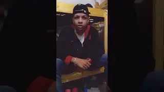 Mc Silva Ray- medley de m&uacute;sica nova- vai girar o mund&atilde;o