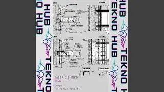 distructo (Original Mix)
