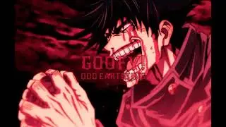 ODD EARTHLING - GOOFY! (FT. LESHEN & OS TCORR) (PROD. OTF25)