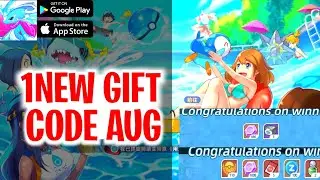elf explorer new gift code today|| 1 new gift code #elfexplorer