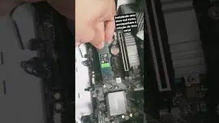 SSD NVME WD GREEN, RTX3070 SETUP #gamer #pcgaming #shorts #rtx3070