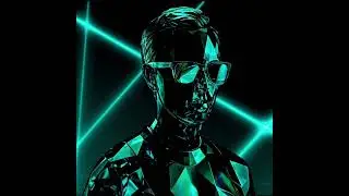 Andrew Rayel [Find Your Harmony] 𝗧𝗶𝘁𝗹𝗲: Chasing The Unknown RLS: 2026-01-09 @TRANCE_PROGRESSIVE