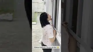 Swabtest Experience