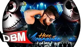 O MIZERAVÃO CD2 - O RETORNO 2019