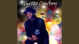 Ghetto Stomp