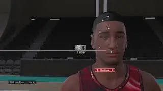 How to Make Bob Boozer for NBA 2K24.