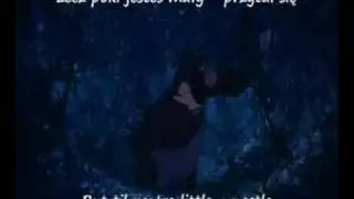 Tarzan - You'll Be In My Heart(Polish)