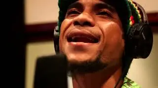 Sam Tom | Noken Paitim Meri