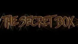 (144Hz) The Secret Box [Insane Demon] by Metalface221 - 100% (ON STREAM)