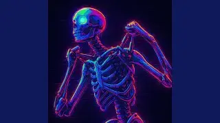 Vandalism (Slowed)