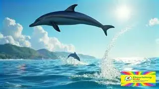 All Creatures Sing! | Animal Praise Celebration | Bible Songs for Children