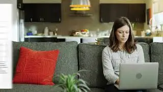 How To Setup A PayPal Personal Account
