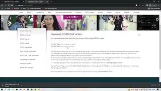 #edius 9 free #download full #version || #edius 9 free #download #full version