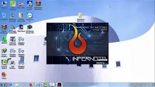 redmi,huawei,oppo,samsung Remove Frp. Imei Repair,Screen Lock Remove | Inferno UniTool Tool Download