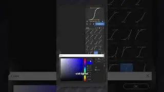 CREATE Your Own CUSTOMIZABLE Background Video in After Effects!