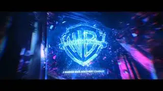 Warner Bros. Pictures / Legendary Pictures (Godzilla x Kong: The New Empire)
