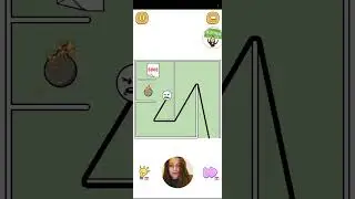 Long Neck gameplay walkthrough New game weegoon #games #brainigrina #weegoon #longneck