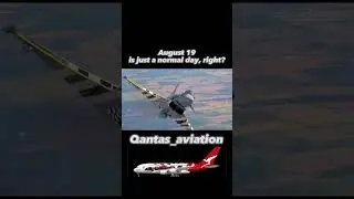 Happy aviation day 🥳￼ #aviation #aviationday ￼