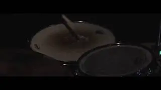 QUADRA - RHCP - Can't Stop (Cover)