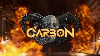 Carbon Teaser - Steam next fest