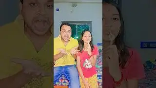 Ice cream prank on dad🍦🍧🍨😅😂🤣🙏🤫🍭🍬💯👍😩#trendingshorts #viralvideo #youtubeshorts #entertainment #indoor