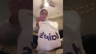 huge extreme haul