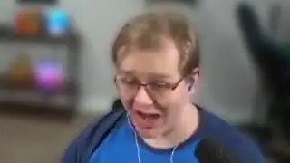 CallMeCarson's next victim