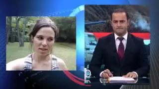 SILGER FINAL HD 02 mp4